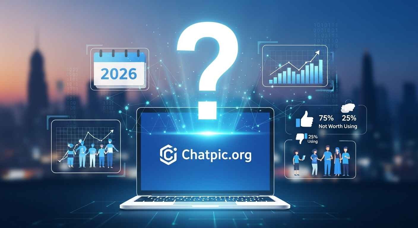 Tips for Using Chatpic..org Efficiently