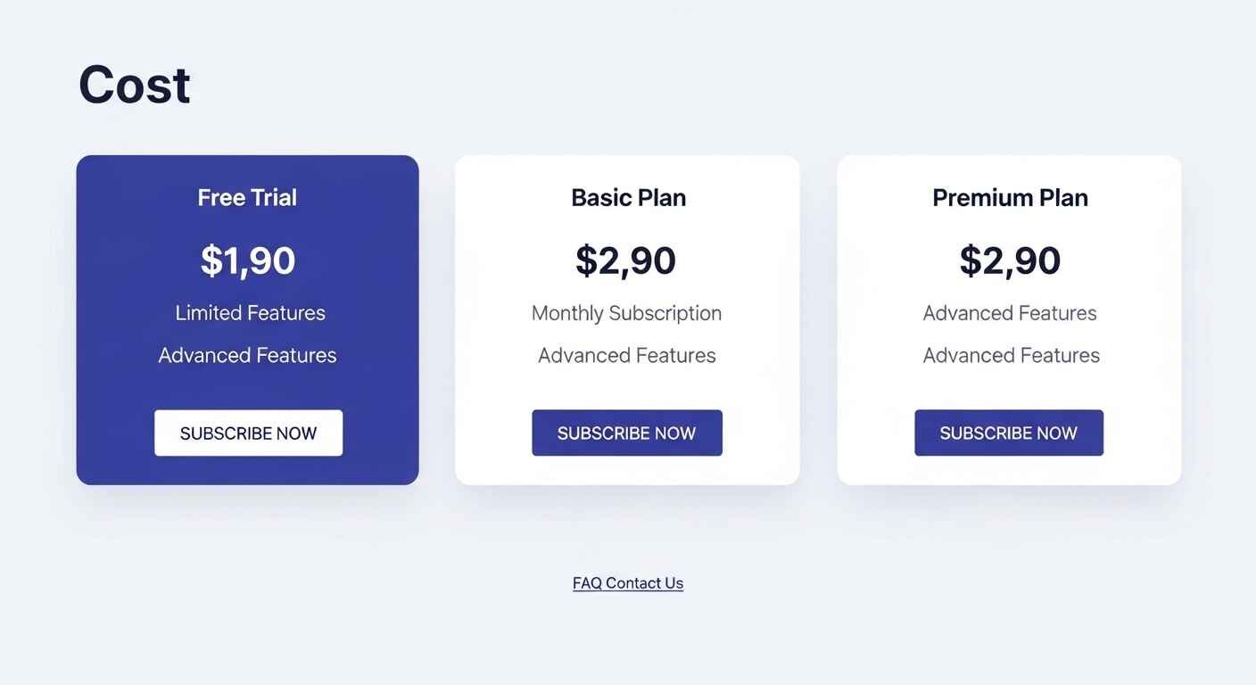 Benefits of Using Bola AI