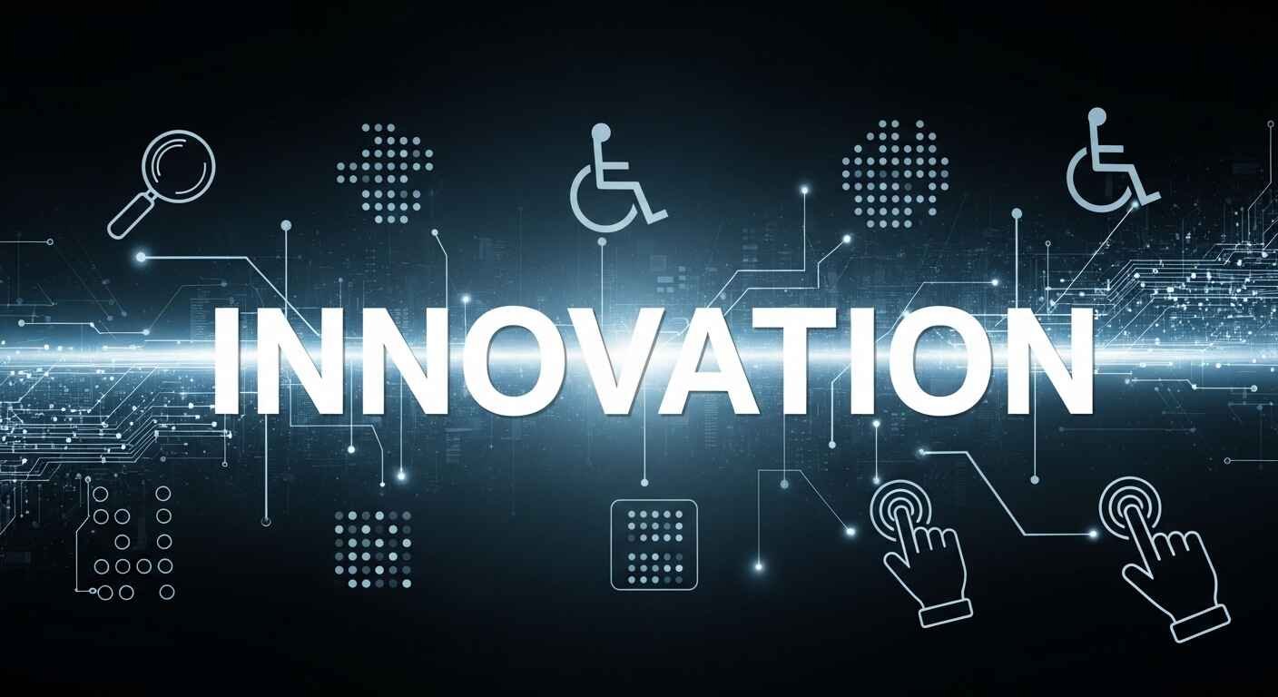 Challenges in Assistive Technology Development