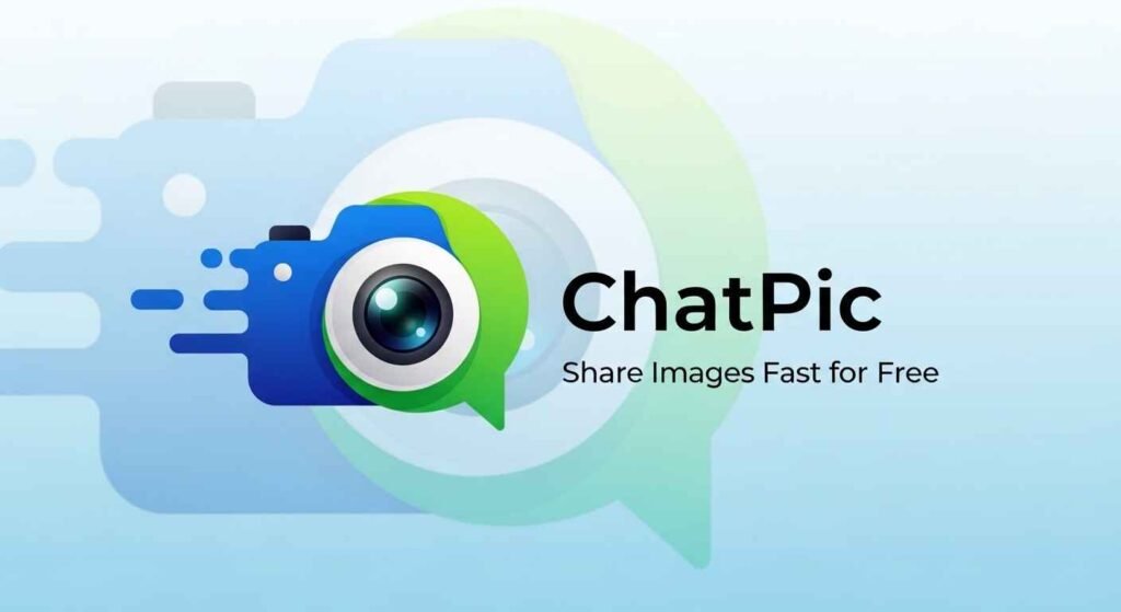 ChatPic