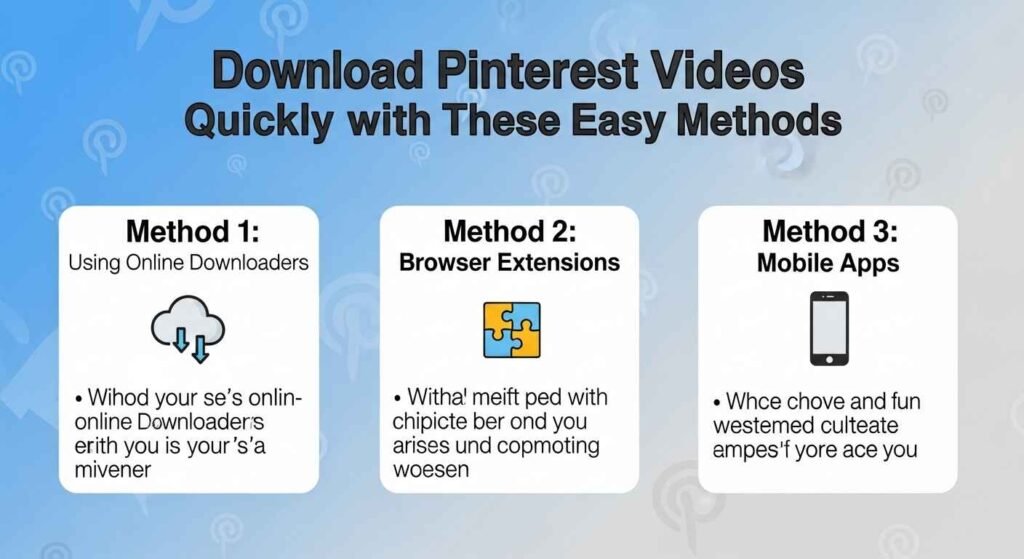 Download-Pinterest-Video-Quickly-with-These-Easy-Methods.