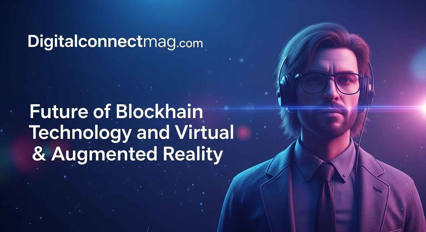 How Digitalconnectmag.com Supports Digital Learning