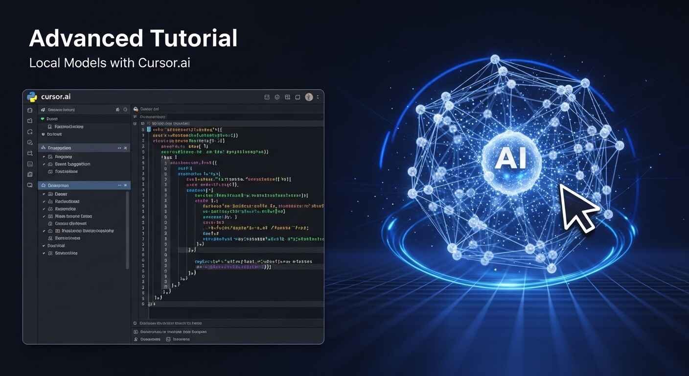 Optimizing Performance When Using Local Models