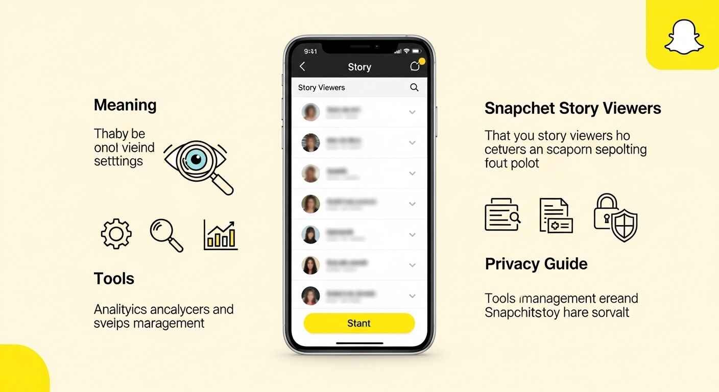 Snapchat Story Viewer Reddit Discussions