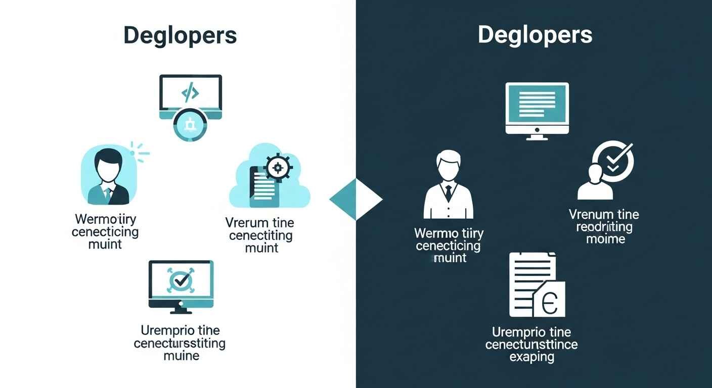 The Future of GitHub
