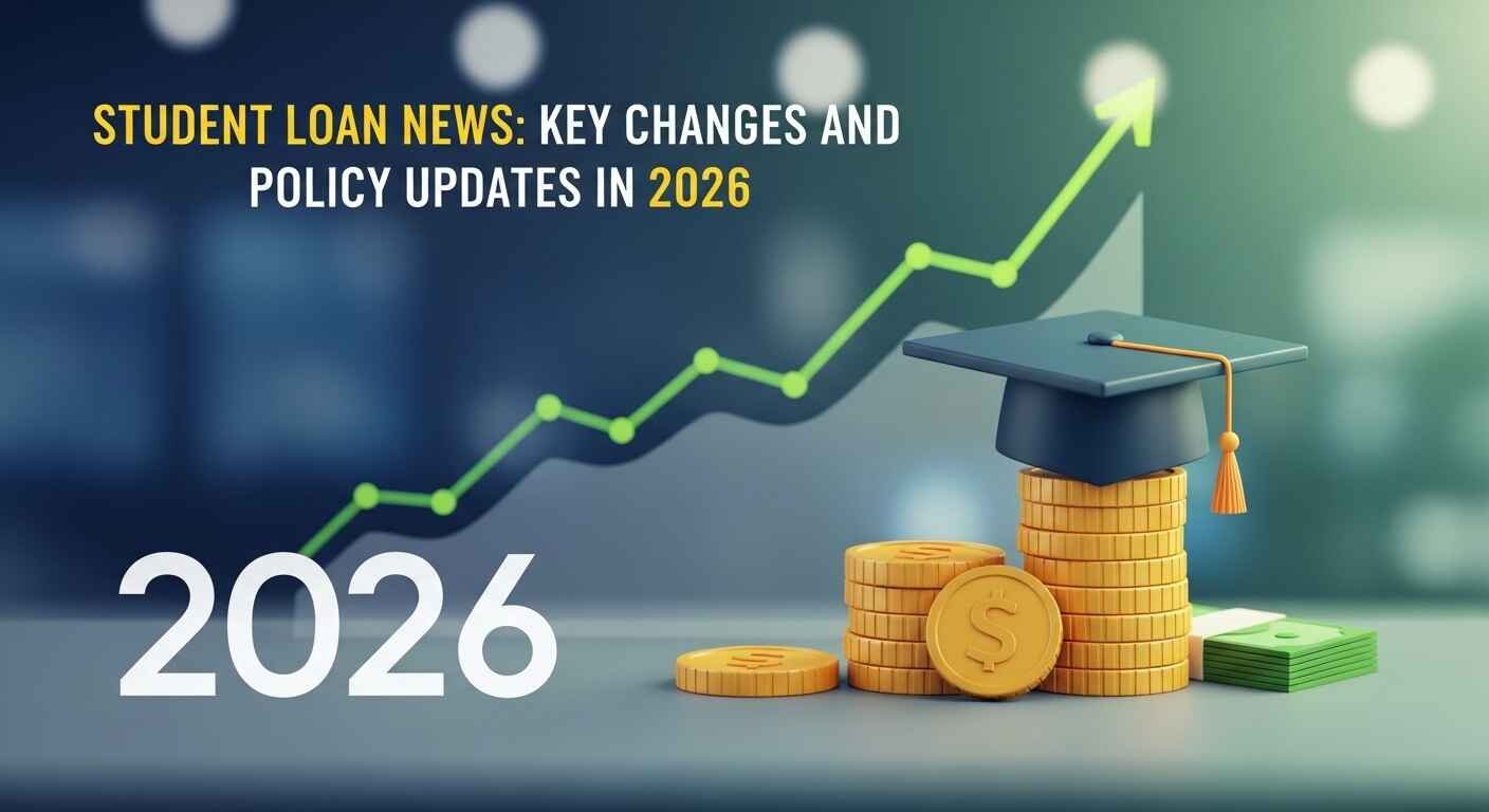 The Role of Governments in Student Loan Policies