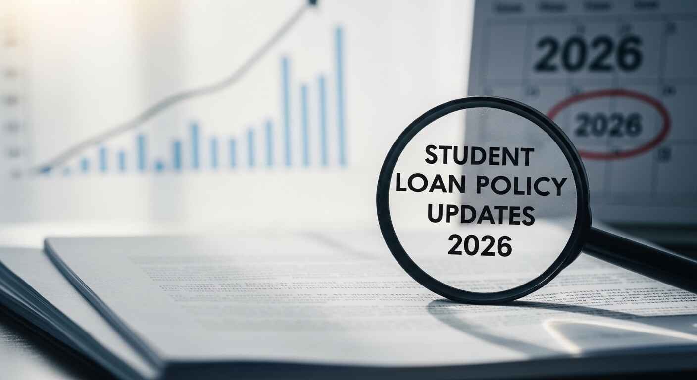 Understanding the Importance of Student Loan News