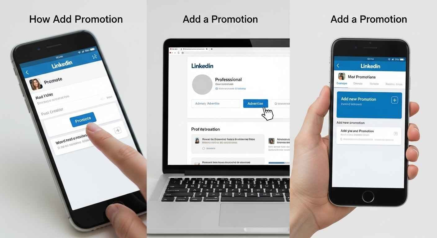 What is the 3/2/1 Rule on LinkedIn?