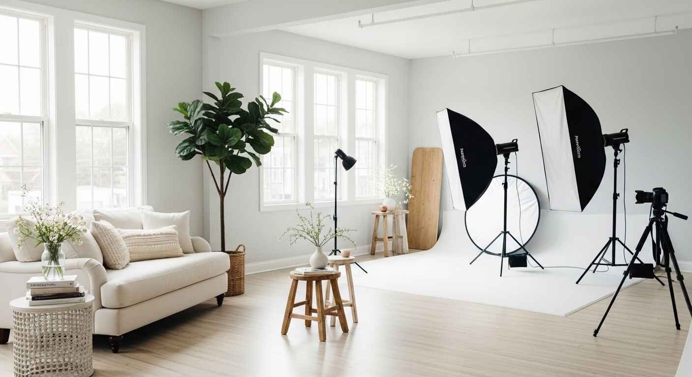 Why Andrea Open Apple Photography