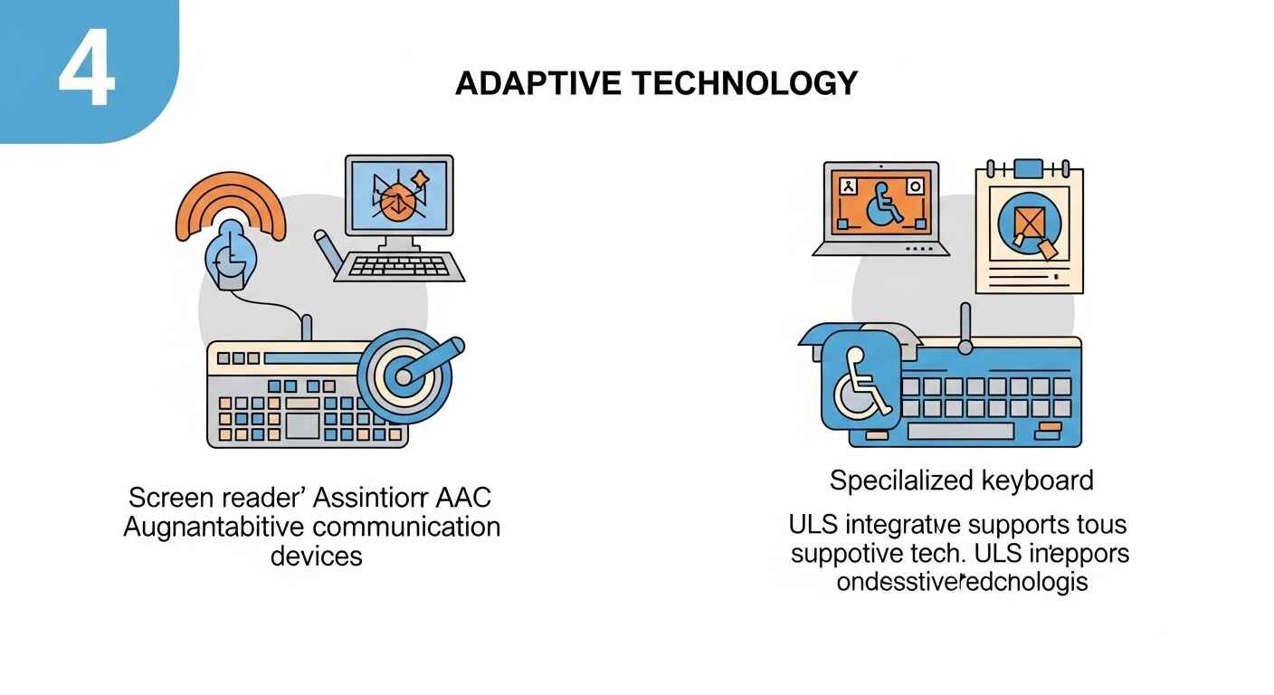 Why Schools Choose Unique Learning Systems