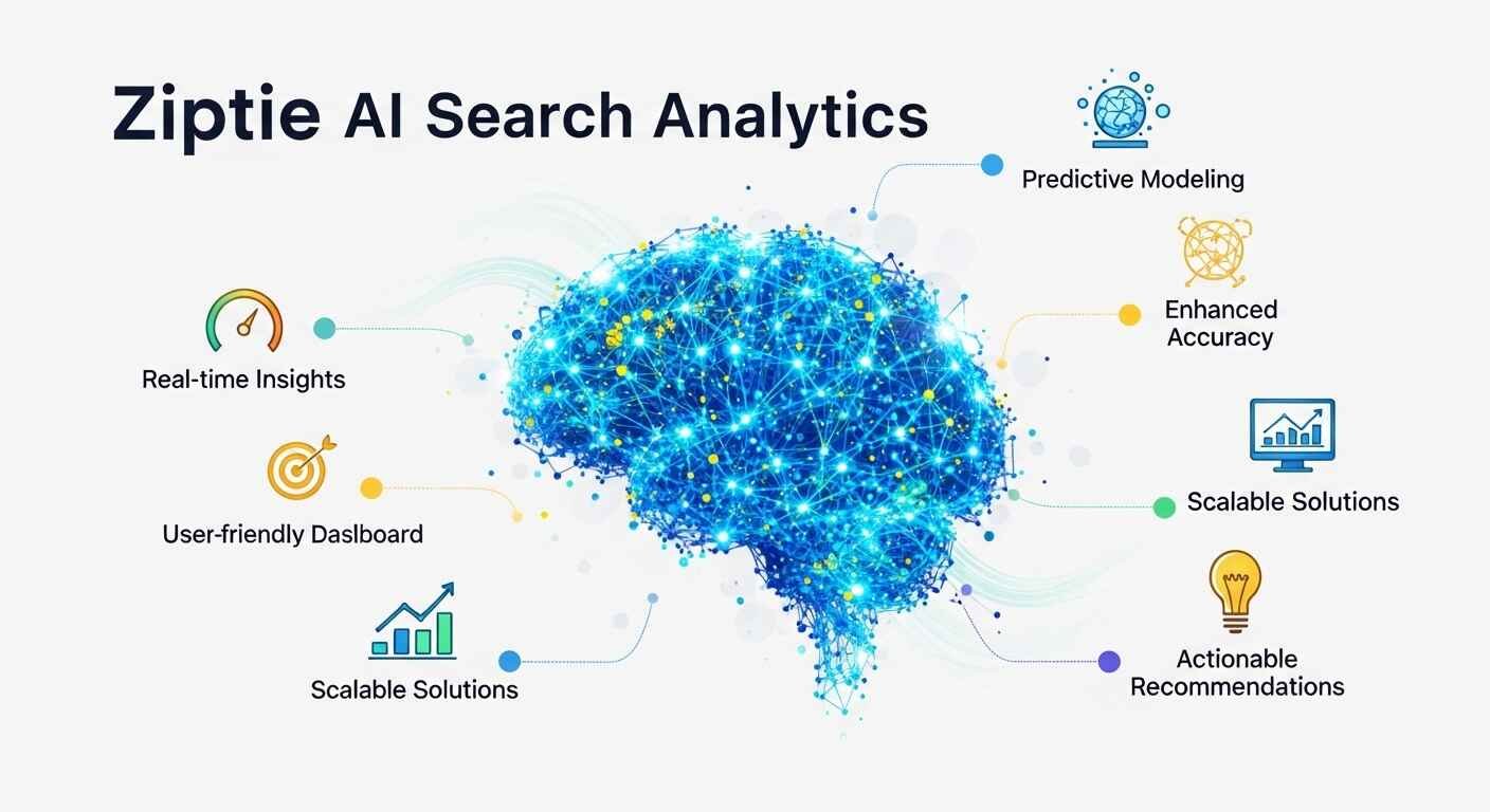 Why Search Analytics Matters Today